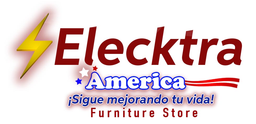 Elecktra America